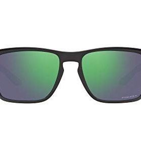 Oakley OO9448 Unisex Güneş Gözlüğü