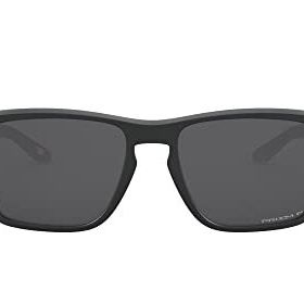 Oakley OO9448 Unisex Güneş Gözlüğü