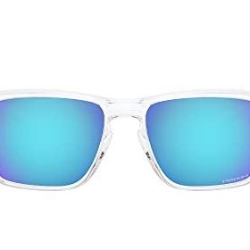Oakley OO9448 Unisex Güneş Gözlüğü