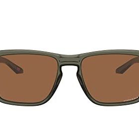 Oakley OO9448 Unisex Güneş Gözlüğü