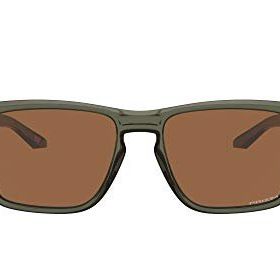 Oakley OO9448 Unisex Güneş Gözlüğü