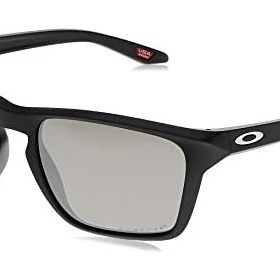 Oakley OO9448 Unisex Güneş Gözlüğü