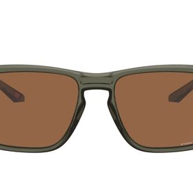 Oakley OO9448 Unisex Güneş Gözlüğü