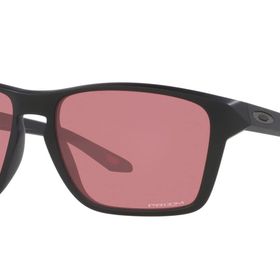 Oakley OO9448 Unisex Güneş Gözlüğü