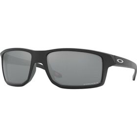 Oakley Oo9449 9449/03/60 Erkek Güneş Gözlüğü