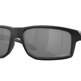 Oakley Oo9449 9449/03/60 Erkek Güneş Gözlüğü