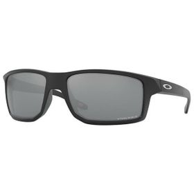 Oakley Oo9449 9449/03/60 Erkek Güneş Gözlüğü
