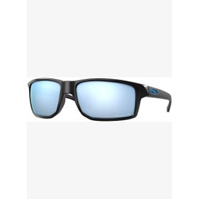 Oakley OO9449 944916 60 Erkek Güneş Gözlüğü