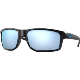 Oakley OO9449 944916 60 Erkek Güneş Gözlüğü