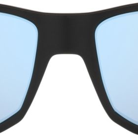Oakley OO9449 944916 60 Erkek Güneş Gözlüğü