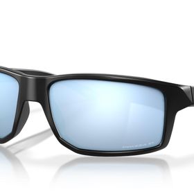 Oakley OO9449 944916 60 Erkek Güneş Gözlüğü