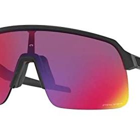 Oakley OO9463-946301 Unisex Güneş Gözlüğü