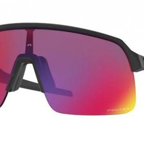 Oakley OO9463-946301 Unisex Güneş Gözlüğü