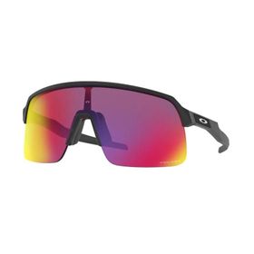 Oakley OO9463-946301 Unisex Güneş Gözlüğü