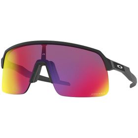 Oakley OO9463-946301 Unisex Güneş Gözlüğü