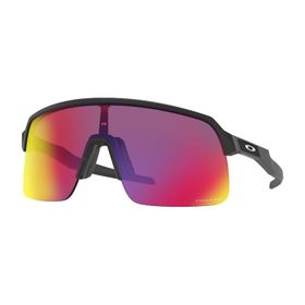 Oakley OO9463-946301 Unisex Güneş Gözlüğü