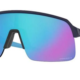 Oakley OO9463-946315 Unisex Güneş Gözlüğü