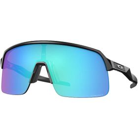 Oakley OO9463-946315 Unisex Güneş Gözlüğü