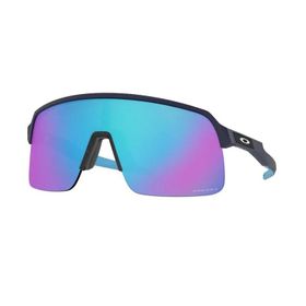 Oakley OO9463-946315 Unisex Güneş Gözlüğü