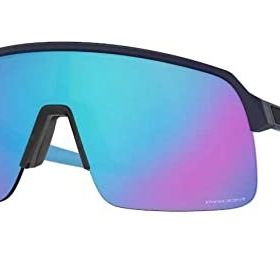 Oakley OO9463-946315 Unisex Güneş Gözlüğü
