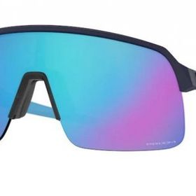 Oakley OO9463-946315 Unisex Güneş Gözlüğü