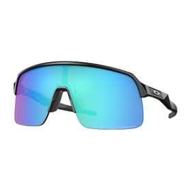Oakley OO9463-946315 Unisex Güneş Gözlüğü