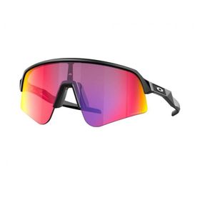 Oakley OO9465 0139 138 Kadın Güneş Gözlüğü
