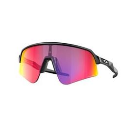 Oakley OO9465 0139 138 Kadın Güneş Gözlüğü