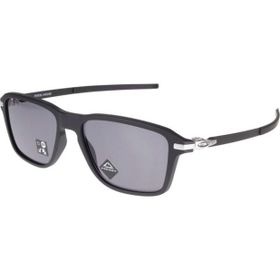 Oakley OO9469 9469/01/54 Erkek Güneş Gözlüğü