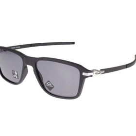 Oakley OO9469 9469/01/54 Erkek Güneş Gözlüğü