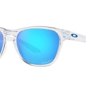 Oakley OO9479 947906 56 Erkek Güneş Gözlüğü