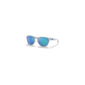 Oakley OO9479 947906 56 Erkek Güneş Gözlüğü
