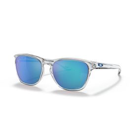 Oakley OO9479 947906 56 Erkek Güneş Gözlüğü