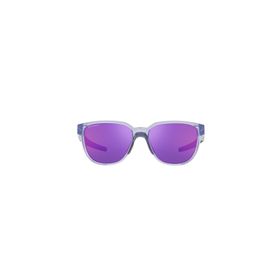 Oakley OO/S 9250 925007 57 Menekşe Unisex Güneş Gözlüğü