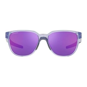 Oakley OO/S 9250 925007 57 Menekşe Unisex Güneş Gözlüğü
