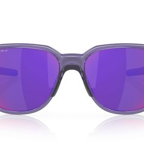 Oakley OO/S 9250 925007 57 Menekşe Unisex Güneş Gözlüğü