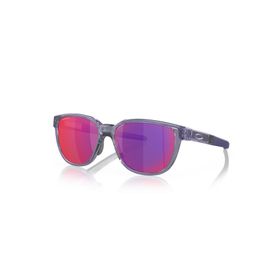 Oakley OO/S 9250 925007 57 Menekşe Unisex Güneş Gözlüğü