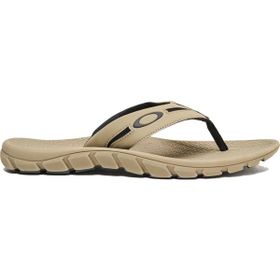 Oakley Operative Sandal 2.0 Bej Erkek Terlik