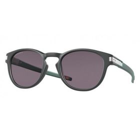 Oakley OX OO9265 926562 .53 Unisex Güneş Gözlüğü
