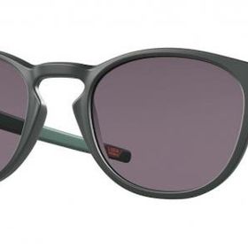 Oakley OX OO9265 926562 .53 Unisex Güneş Gözlüğü