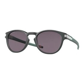 Oakley OX OO9265 926562 .53 Unisex Güneş Gözlüğü