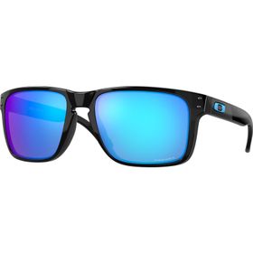 Oakley Ox OO9417 941703 .59 Unisex Güneş Gözlüğü