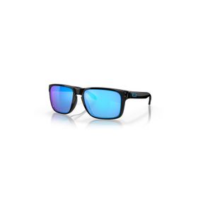 Oakley Ox OO9417 941703 .59 Unisex Güneş Gözlüğü