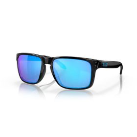 Oakley Ox OO9417 941703 .59 Unisex Güneş Gözlüğü