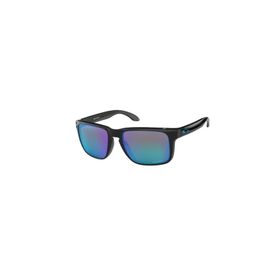 Oakley Ox OO9417 941703 .59 Unisex Güneş Gözlüğü