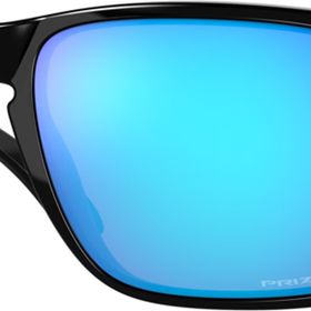 Oakley Ox OO9417 941703 .59 Unisex Güneş Gözlüğü