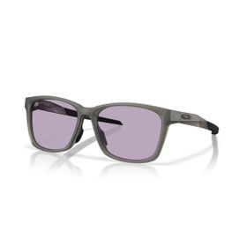 Oakley PARACORD OO 950604 57 Unisex Güneş Gözlüğü