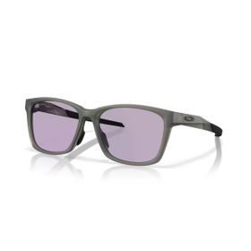 Oakley PARACORD OO 950604 57 Unisex Güneş Gözlüğü