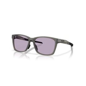 Oakley PARACORD OO 950604 57 Unisex Güneş Gözlüğü
