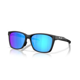 Oakley PARACORD OO 9506D 950601 57 Unisex Güneş Gözlüğü